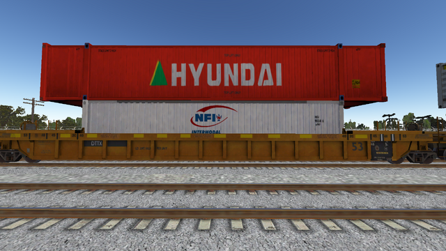 File:Run8 52ftwell 53 40 HyundaiNFI.png