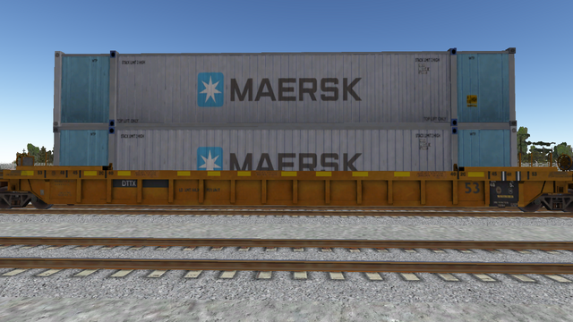 File:Run8 52ftwell 2Maersk.png