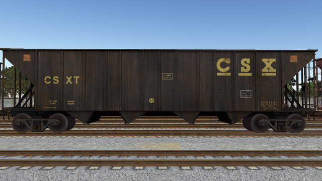 File:R8 Hopper BSC3600 CSX.png