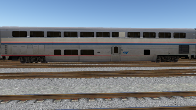 File:R8 Amtrak SleeperPhsV.png