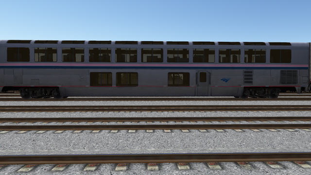 File:R8 Amtrak LoungePhsV.png