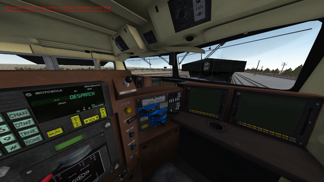 File:Run-8 Train Simulator 2014-01-14 20-27-22-738.png