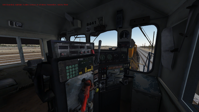 File:Run-8 Train Simulator 2014-01-14 20-24-48-084.png