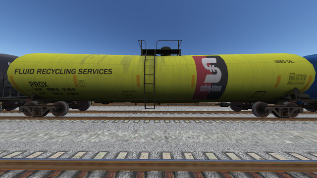 File:Run8 Tank107FRS01.png
