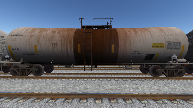 File:Run8 Tank105 AcidDirt.png