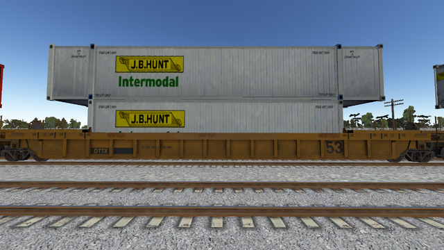 File:Run8 52ftwell 53 40 JBHUNT.png