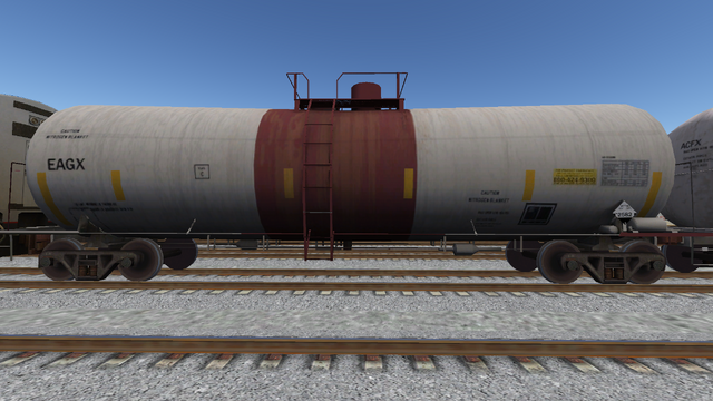 File:Run8 Tank105 Acid.png