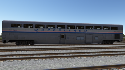R8 Amtrak CchBagPhsIV