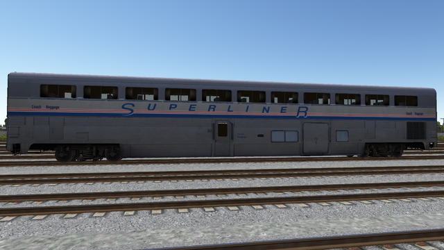 File:R8 Amtrak CchBagPhsIV.png