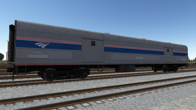 File:R8 Amtrak Baggage 04b.png