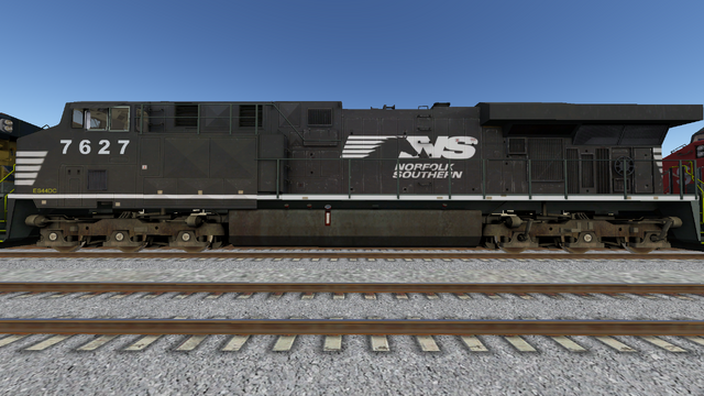 File:Run8 ES44DC NS.png