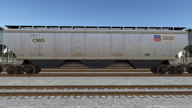 File:R8 C14Hopper UP01.png