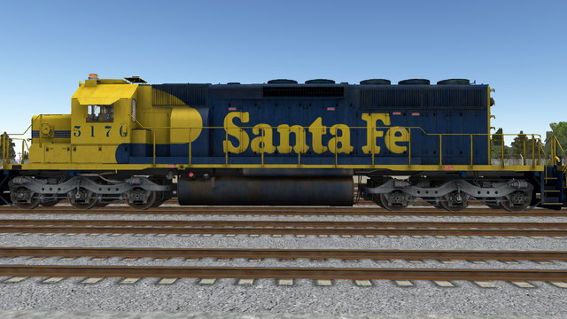 File:R8 SD402-2 ATSF01.png