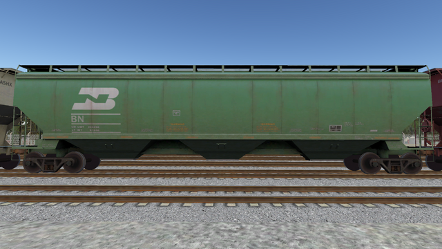 File:R8 C14Hopper BN01.png