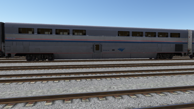 R8 Amtrak DinerPhsV