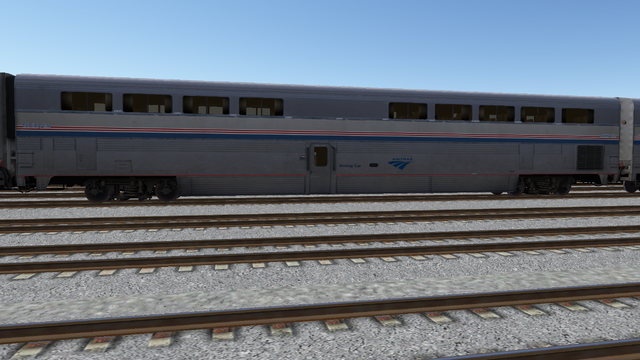 File:R8 Amtrak DinerPhsV.png