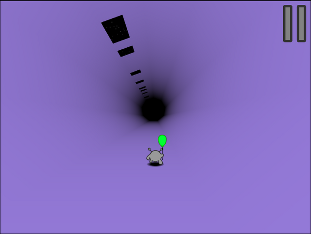 File:Launch Site A.png