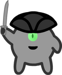 PirateFront