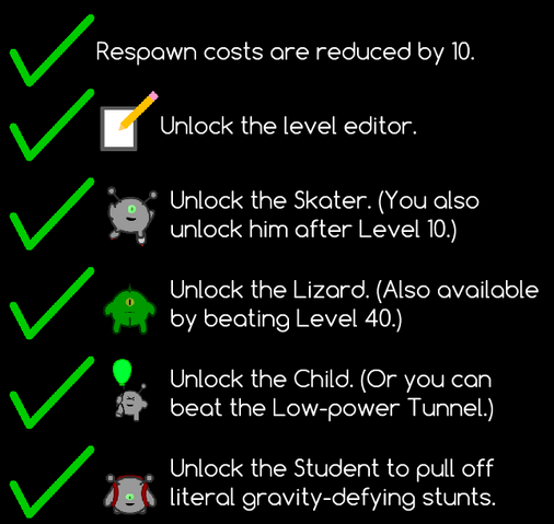 File:Shop Part 1.png