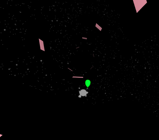 File:LP16.png