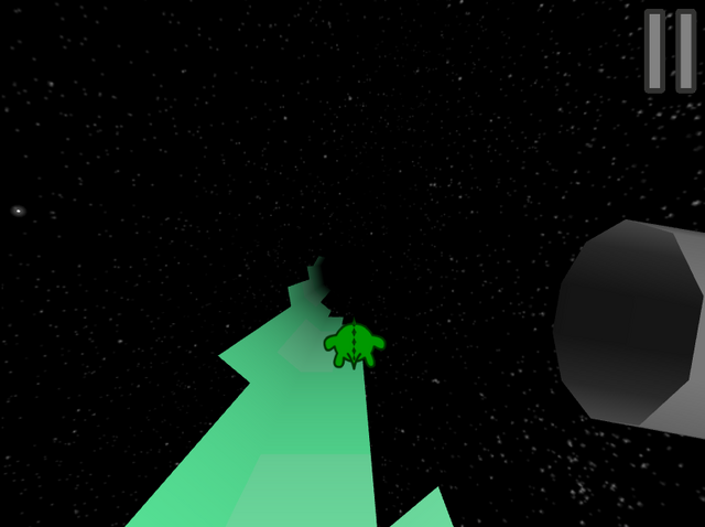 File:What the falling rhino.png