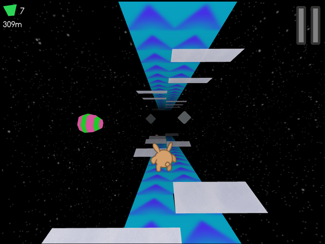 File:New Easter.png