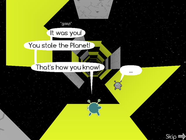 File:2ndplanetCS 2.jpg