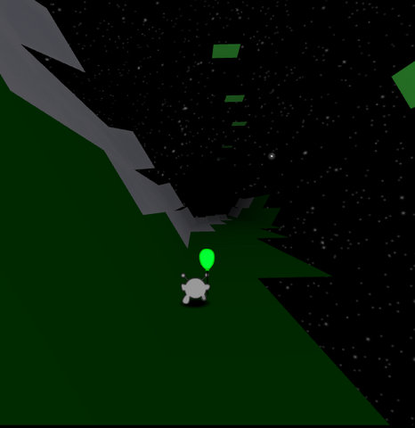 File:LP10.png
