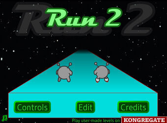 File:Run2 title screen.jpg