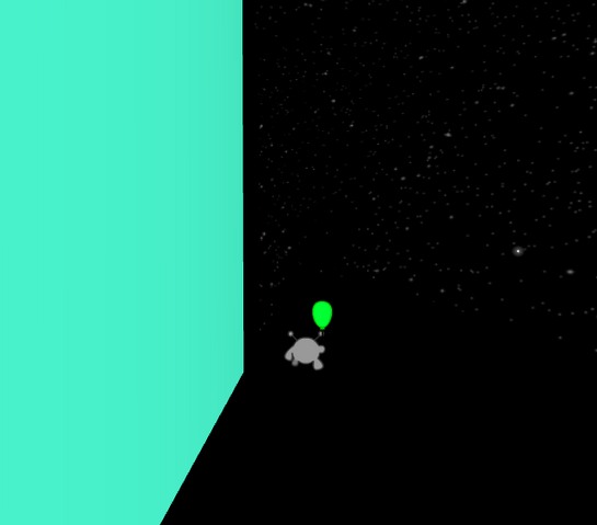 File:LP9.png