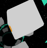 BoxWithRing