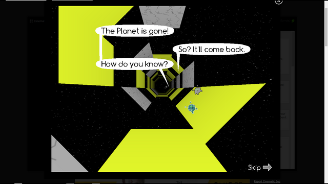 File:2nd CS 1.png