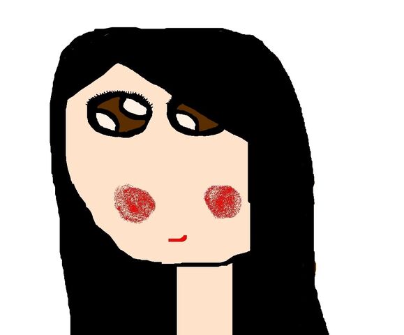 File:HollyAxWaterDweller.jpg