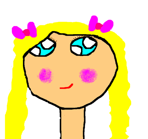 File:Annabel Rose In Runaway Kids square.png