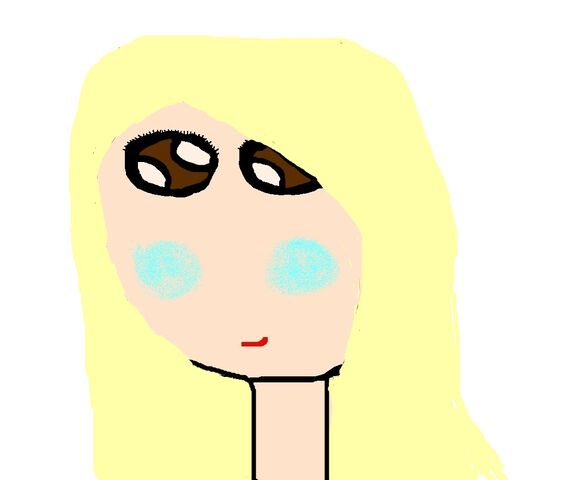 File:Holly decrimsonated.jpg