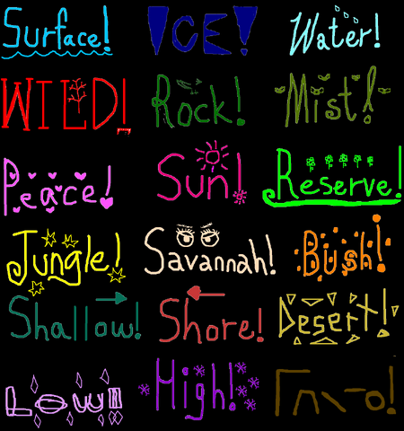 File:Dwelling Poster black background.png