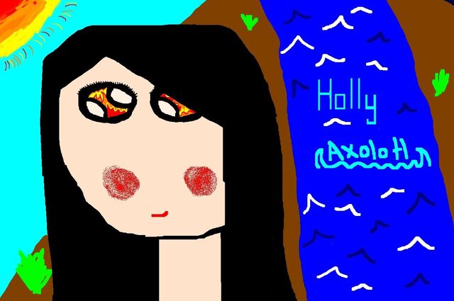 File:Holly Ax- Legit Sun.jpg
