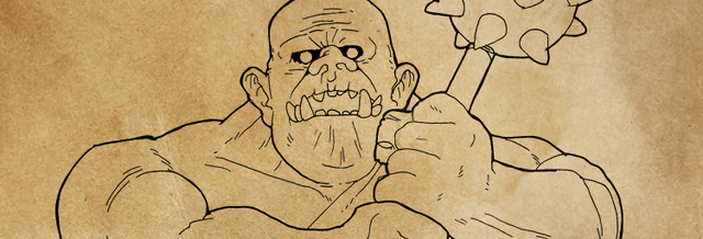 File:Library-DarkTroll.png