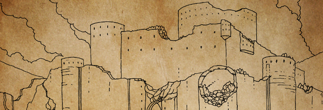 File:Library-Azadom.png