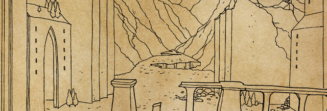 File:Library-Razhuur.png