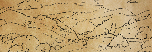 File:Library-Foothills Asah Mathe.png