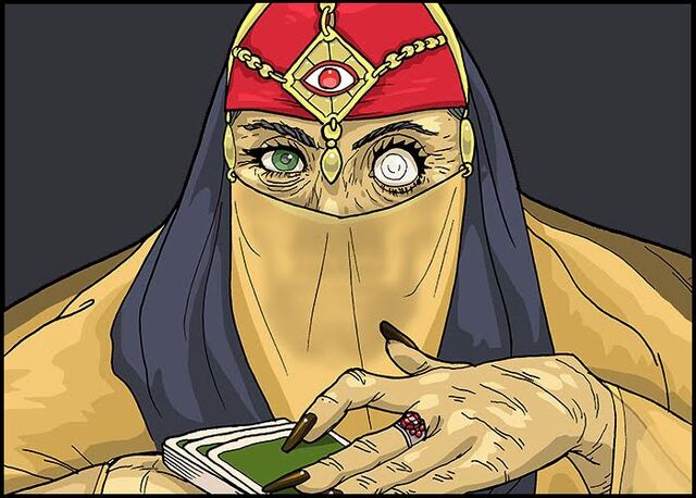 File:FortuneTeller.jpg