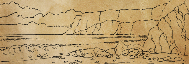 File:Library-Cursed Shores.png