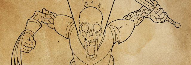 File:Library-Berzerk.png