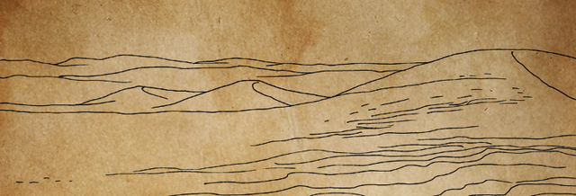 File:Library-Everfrost.png