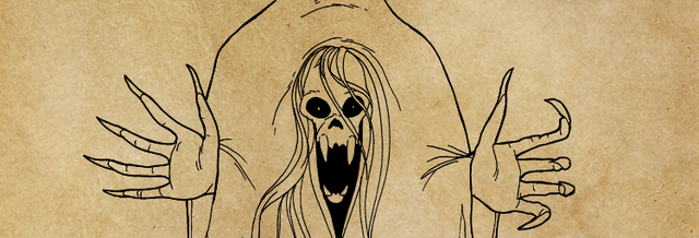File:Library-DreadWight.png