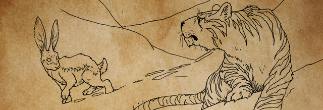 File:Library-Guardians.png