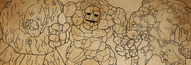 File:Library-Golem.png