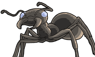 File:GIANT MADDENED ANT.png