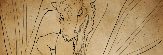 File:Library-Dragon.png